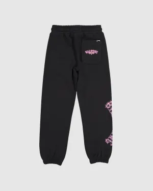 Boys 0-7 J-Bay Fleece Pants