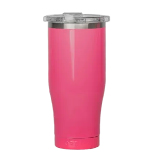 Chaser™ 16oz Pink