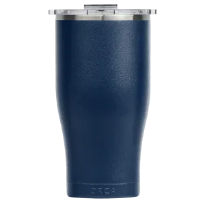 Chaser™ 27oz Navy