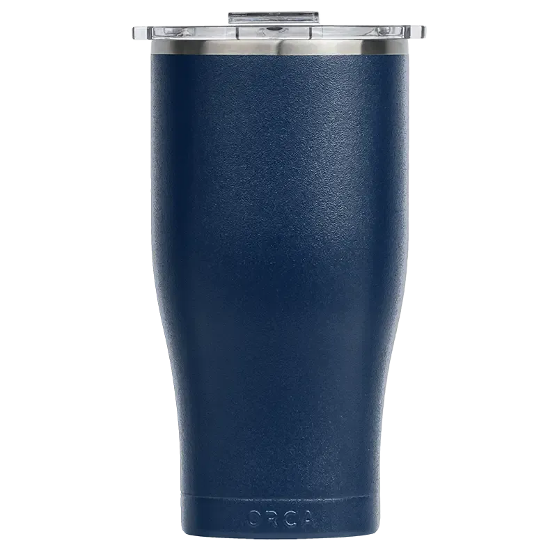 Chaser™ 27oz Navy