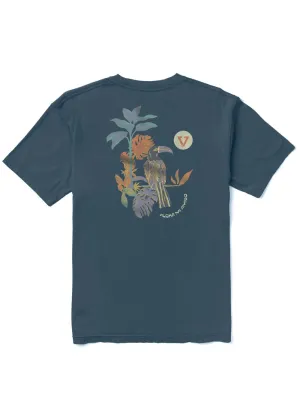 Jungle Jams Boys Tee