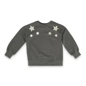 Starry Nights-Sweatshirt-Spain