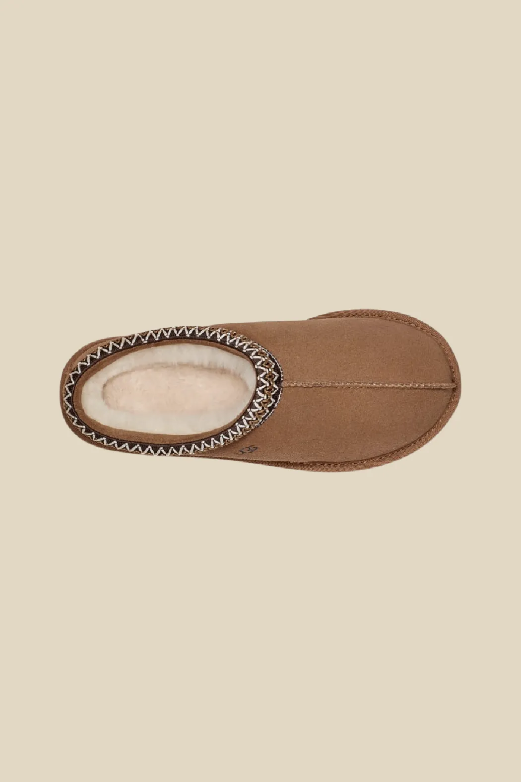 UGG Tasman Slipper