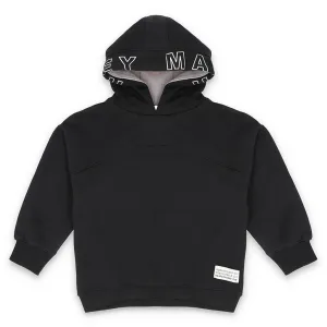 Unstoppable-ZR-EU-Kids Hoody